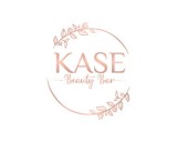 /public/logoimage/1590420808kase.jpg