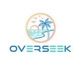 /public/logoimage/1590421625overseek2.jpg