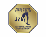 /public/logoimage/1590421718Newyork11.png
