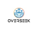 /public/logoimage/1590423081overseek3.jpg