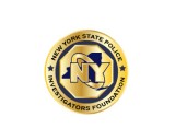 /public/logoimage/1590427189New-York-State-Police-Investigators-Foundation.jpg4.jpg