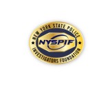 /public/logoimage/1590428192New-York-State-Police-Investigators-Foundation.jpg5.jpg