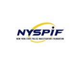 /public/logoimage/1590428707New-York-State-Police-Investigators-Foundation.jpg7.jpg