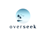 /public/logoimage/1590428934overseek.png