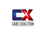 /public/logoimage/1590429382cx-care-coalition-logocontest.jpg5.jpg