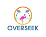/public/logoimage/1590429527overseek_1.jpg
