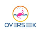 /public/logoimage/1590429527overseek_2.jpg