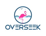/public/logoimage/1590429527overseek_3.jpg