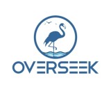 /public/logoimage/1590429953overseek_4.jpg