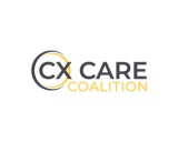 /public/logoimage/1590435742CX-Care-Coalition-v1.jpg