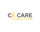 /public/logoimage/1590435765CX-Care-Coalition-v2.jpg