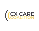 /public/logoimage/1590435787CX-Care-Coalition-v3.jpg