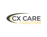 /public/logoimage/1590435810CX-Care-Coalition-v4.jpg