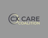 /public/logoimage/1590436160CX-Care-Coalition-v5.jpg