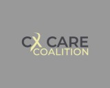 /public/logoimage/1590436181CX-Care-Coalition-v6.jpg