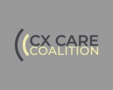 /public/logoimage/1590436201CX-Care-Coalition-v7.jpg