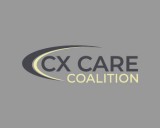 /public/logoimage/1590436221CX-Care-Coalition-v8.jpg