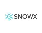 /public/logoimage/1590437616SNOWX.jpg