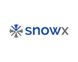 /public/logoimage/1590439119SNOWX1.jpg