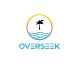 /public/logoimage/1590439654overseek-v1.jpg