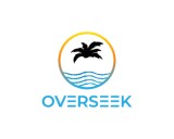 /public/logoimage/1590439694overseek-v3.jpg