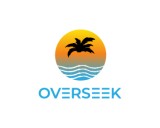 /public/logoimage/1590439714overseek-v4.jpg