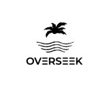 /public/logoimage/1590439733overseek-v5.jpg