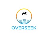 /public/logoimage/1590439934overseek-v6.jpg