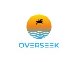 /public/logoimage/1590439953overseek-v7.jpg