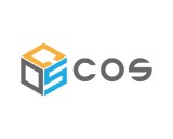 /public/logoimage/1590448989COS-02.jpg