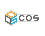 /public/logoimage/1590449025COS-01.jpg