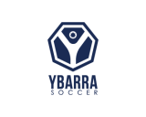 /public/logoimage/1590455801YBARRASOCCER-04.png