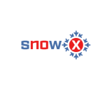 /public/logoimage/1590459091SNOWX-01.png