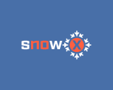 /public/logoimage/1590459229SNOWX-01A.png