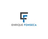 /public/logoimage/1590467470EnriqueFonseca.jpg