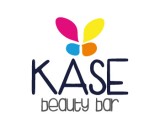 /public/logoimage/1590470602Kase-beauty-bar.jpg