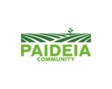 /public/logoimage/1590471465PAIDEIA.jpg
