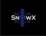 /public/logoimage/1590474112SnowX-06.png