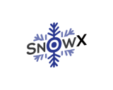 /public/logoimage/1590474112SnowX-08.png