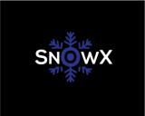 /public/logoimage/1590474112SnowX-09.png