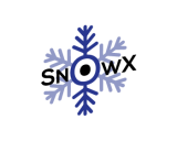 /public/logoimage/1590474112SnowX-10.png