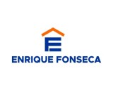 /public/logoimage/1590474124ENRIQUE.jpg