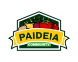 /public/logoimage/1590474439PAIDEIA.jpg
