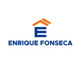 /public/logoimage/1590475400ENRIQUE7.jpg