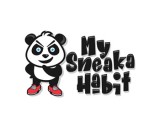 /public/logoimage/1590480560MySneakaHabit.jpg