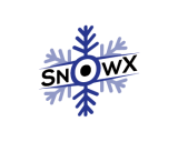 /public/logoimage/1590483353SnowX-10.png