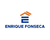 /public/logoimage/1590485025ENRIQUE8.jpg