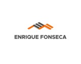 /public/logoimage/1590487478ENRIQUE888.jpg