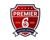 /public/logoimage/1590490796Premier-6-Soccer-League-1.jpg