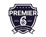/public/logoimage/1590490796Premier-6-Soccer-League-2.jpg